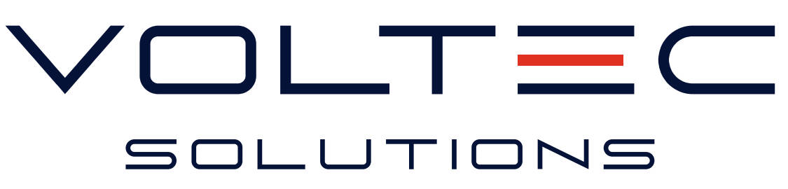 VOLTEC
